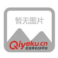 供應(yīng)GCK系列低壓軸出式成套開關(guān)柜